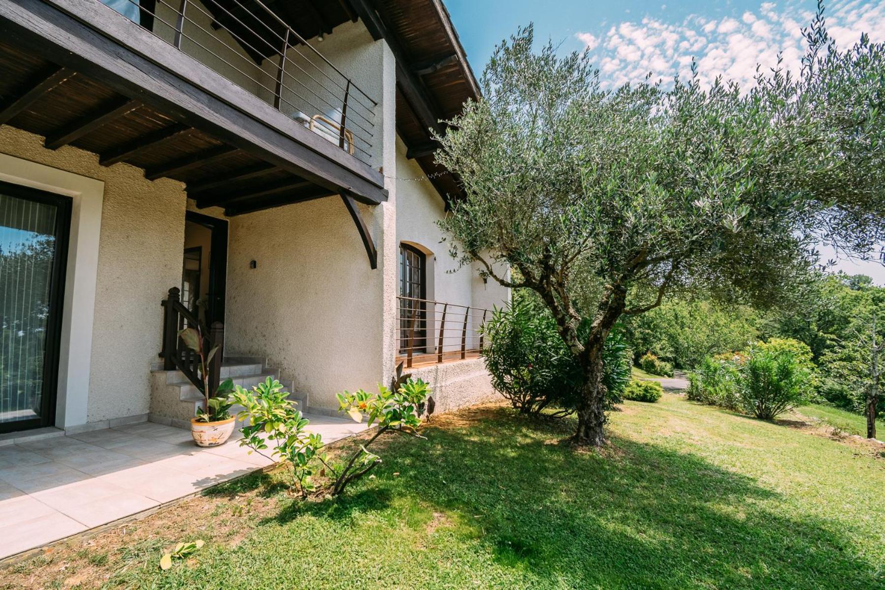 Suite Armagnac, Relaxing Gite Near Nogaro Exterior photo
