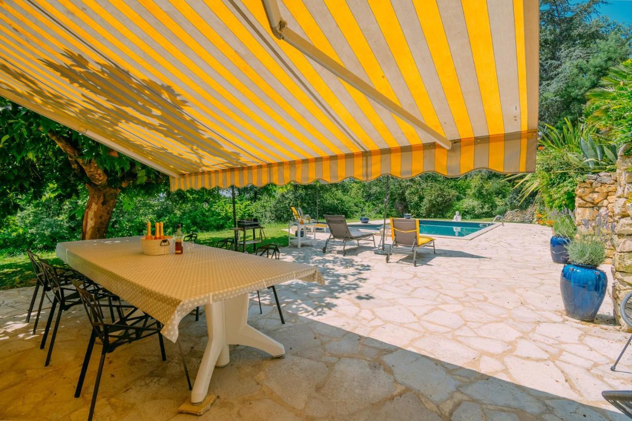 Suite Armagnac, Relaxing Gite Near Nogaro Exterior photo