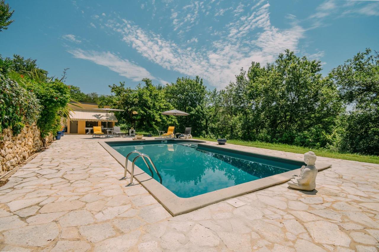 Suite Armagnac, Relaxing Gite Near Nogaro Exterior photo