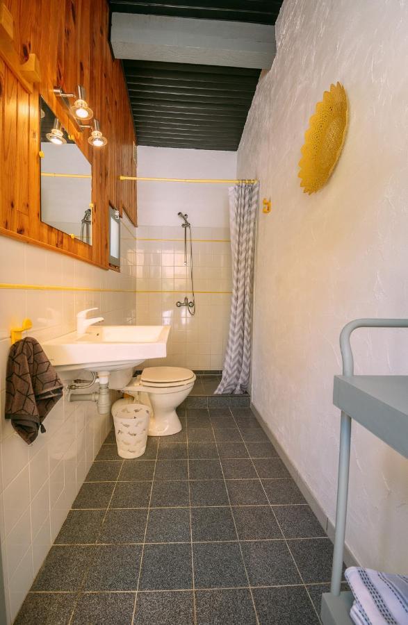 Suite Armagnac, Relaxing Gite Near Nogaro Exterior photo