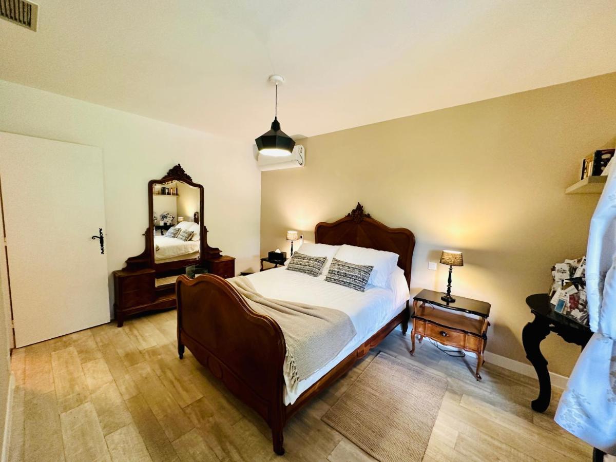 Suite Armagnac, Relaxing Gite Near Nogaro Exterior photo